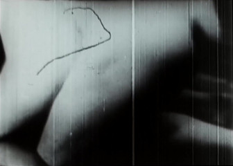 Close Encounter Vintage: Vintage porno retro teatr erotyczny - ultra vintage