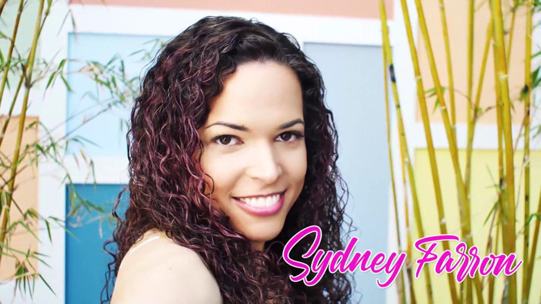 Grooby DVD: Sydney's Tgirls - Full Dvd