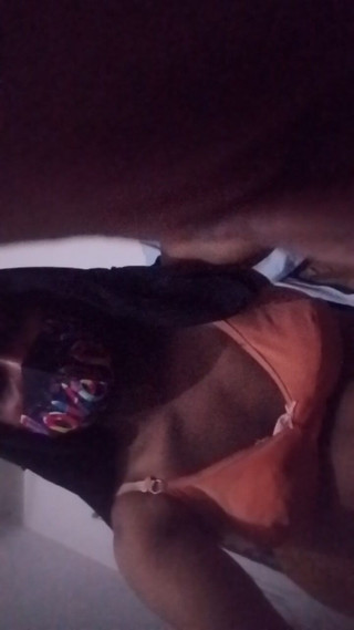 hossabbir: Tu casa esta vacía