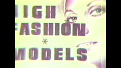 Vintage Megastore Full hd: Prase mi žere vagínu