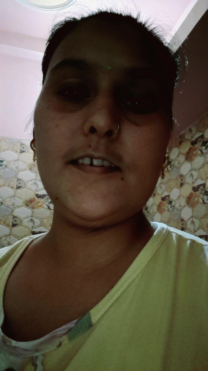 Puja555: Puja blog india