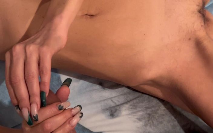 Nofaceblonde: Geil amateurpaar dat goed neukt