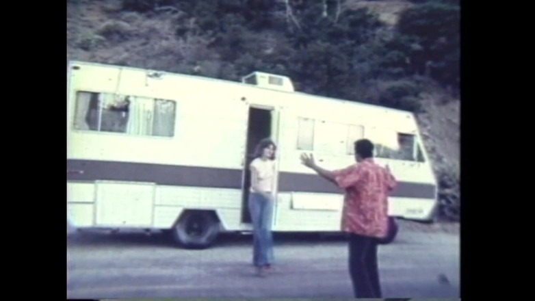 Vintage Megastore Full hd: 媚薬ゲーム