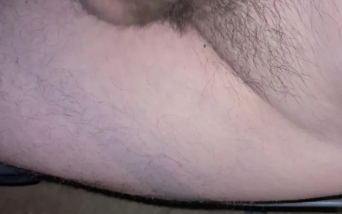 kobra kobreti: Masturbation 347