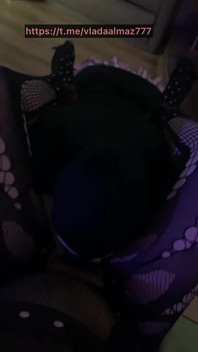 Bitch Guy Sucked Dick Mistress
