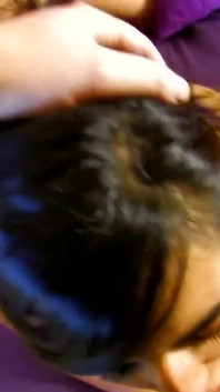 Hairy tattooed babe anally fucked
