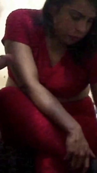 Lizeth'in anal döllenmesi - sakso - amcık ve götten sikiliyor