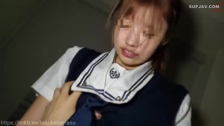 Asian cutie: Anjo asiático 4268