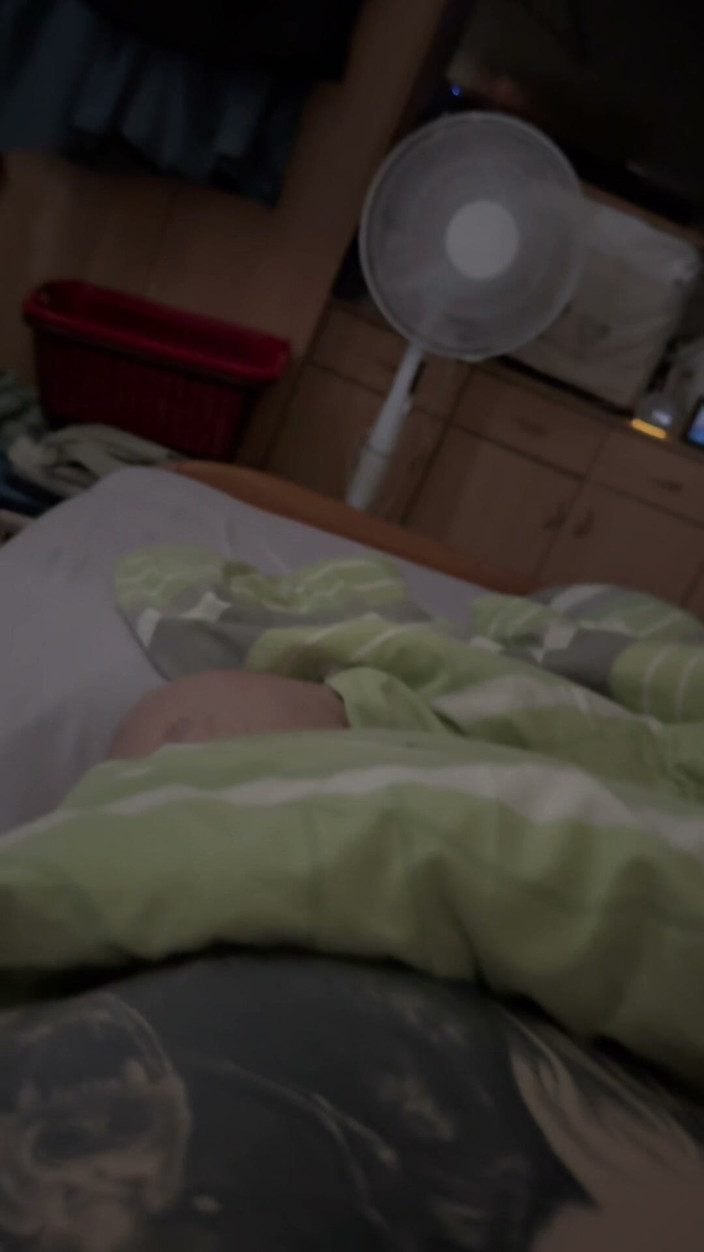 BigBearFrankfurt: Juego en mi cama