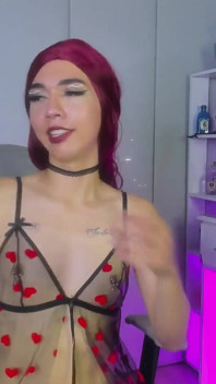 Buka Kotak Dari Shein Lengerie, Wigs dan Banyak Lagi