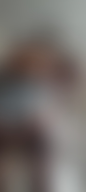 Locked due to age restriction