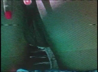 VOP Porno: Calde ragazze lesbiche si danno piacere le fighe l'un l'altra...