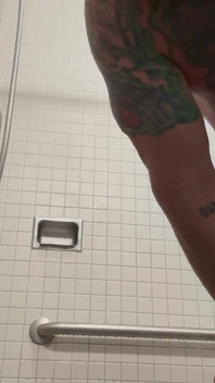 Showersss