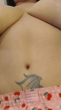 Shazování velkých klepadla