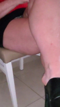 Tacones vs zuecos claros