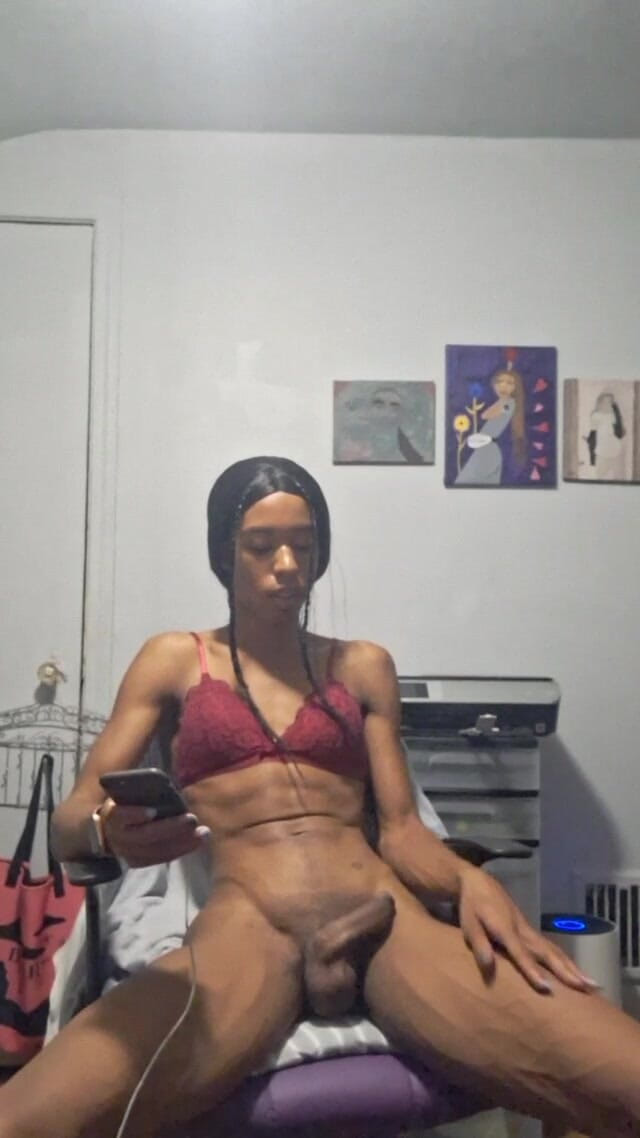 LordDashunKH: Masturbação