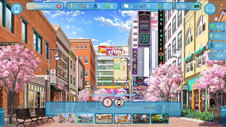 LoveSkySan69: Любовный секс, вторая база, часть 26, снова горячая девушка от LoveskySan69