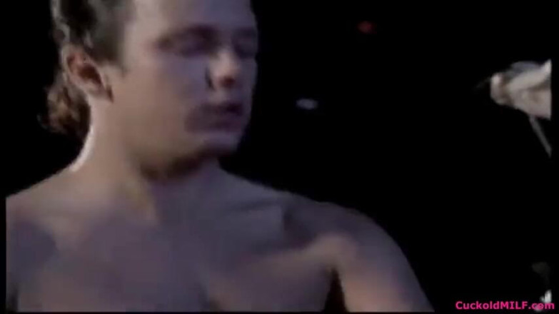 Cuckold MILF: 寝取られ熟女 - 寝取られ熟女 私たちは寝取られゲームについてすべてです。