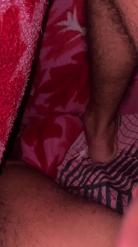 Big Cock