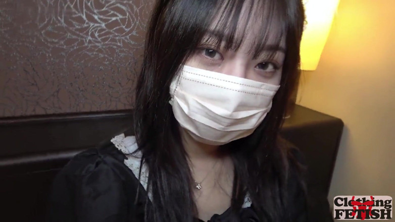 Sky Angel: Asian Angel 24021