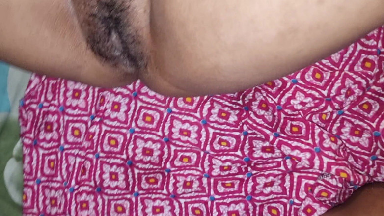 bdboygirl69: Лучший жесткий трах киски в Бангладеш сегодня. Она трахает меня в обратной позе девушки-наездницы