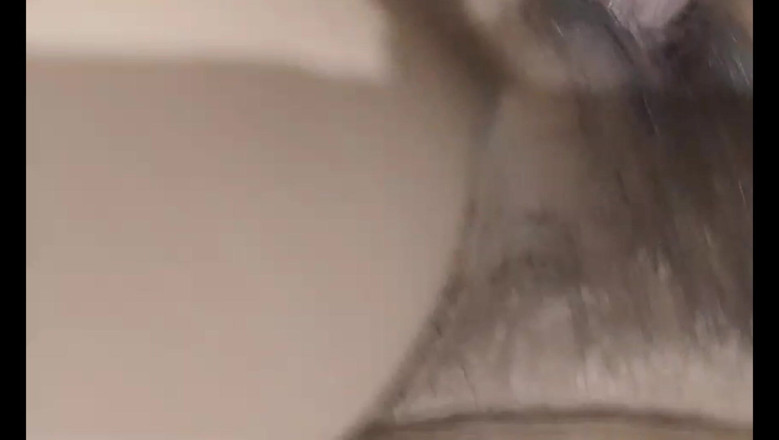 Chhaya: Tek bir videoda karım için oral seks ve amcık sikişi