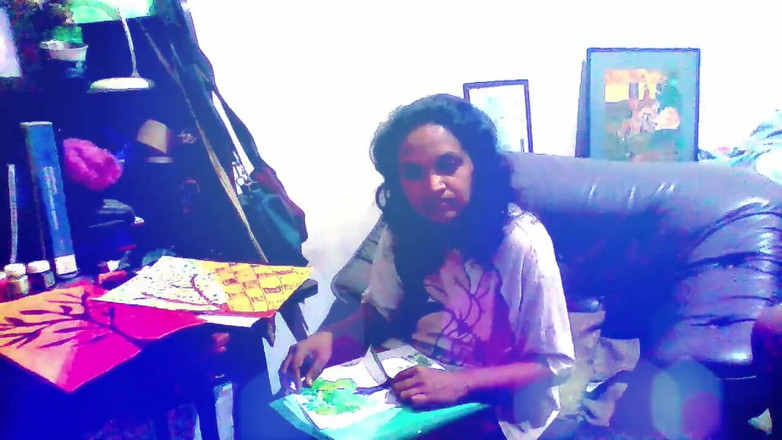 Tina Baby: Таланты лесурного времени Tina