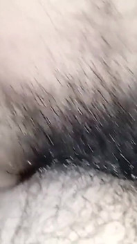 Indisch, pasgetrouwd stel, neukt video