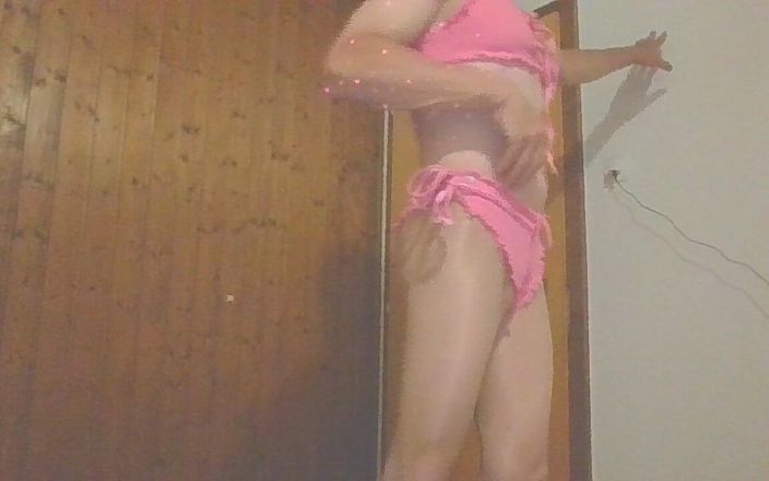 Miresexy: Eu gosto
