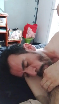 Mi-a plăcut cum scot tot laptele