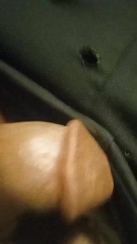 Dick.