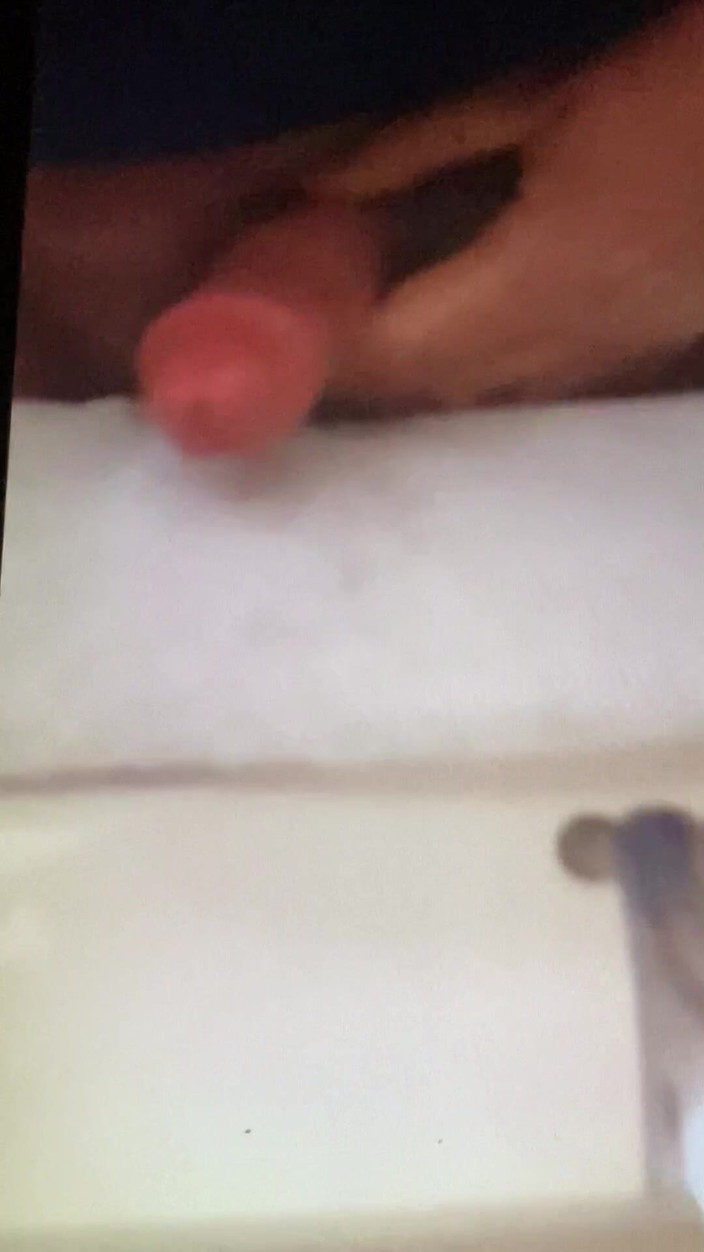 Music69lover: Må bra för damerna