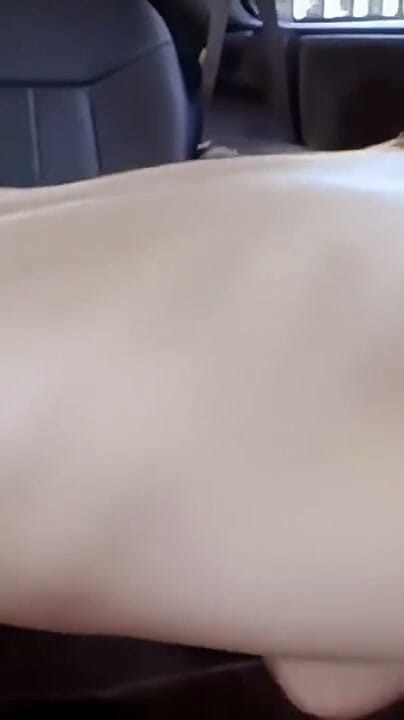 Rodney Moore: Hot Funny Big Labia Cum Walk Vintage Fuck