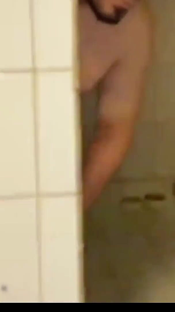 Stepmom in the Kitchen Is Watched Suddenly Saw Her Stepson's Cock and... (BIANCANALDY2) Stepmom in the Kitchen Is Watched Suddenly Saw Her Stepson's Cock and... (BIANCANALDY2)