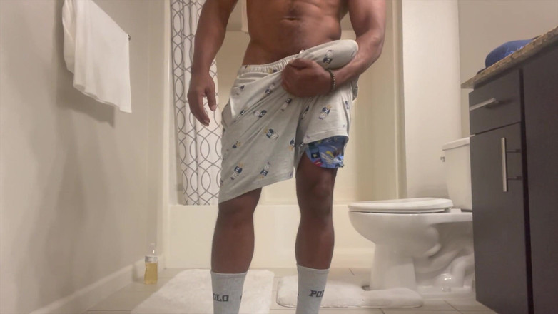 Brickzilla: 긴 Te 두께와 건강