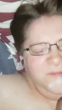 Bbwbootyful meine BBC nata4sex cumshot-zusammenstellung