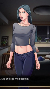 흑인 대물 자지에게 못을 박고 질싸 당하는 핫한 빨간 머리 베티