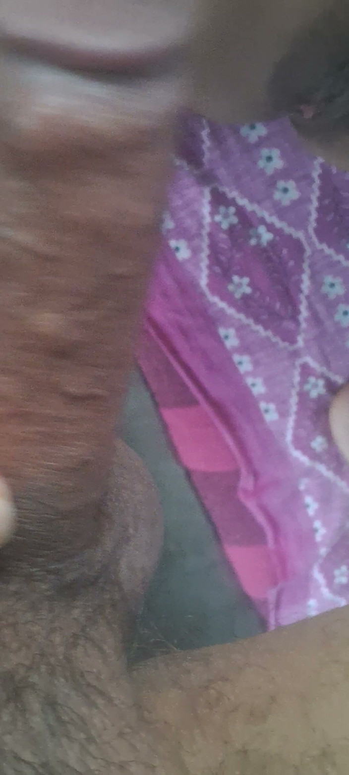 Localsexlove011: Assamese Bhabi Hard Sex with Devar Big Dick