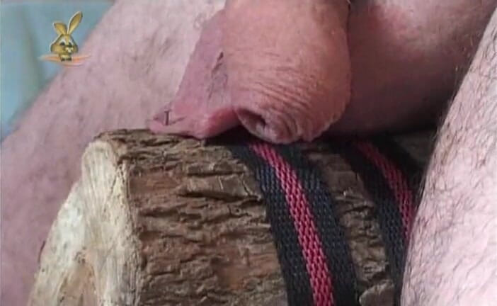 House of lords and mistresses in the spanking zone: Acı çekmek için yarak