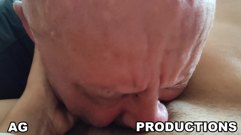 ADAMANDEVE: Film completo completo: visito la mia ragazza con Garabas e...