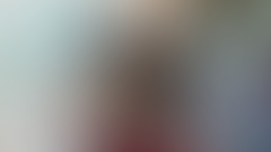 Locked due to age restriction