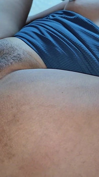 Auch, Arrêtez S’il Vous Plaît! Tu L’as Mis Dans Le Mauvais Trou, Ce N’est Pas Mon Sexe, Enfoiré