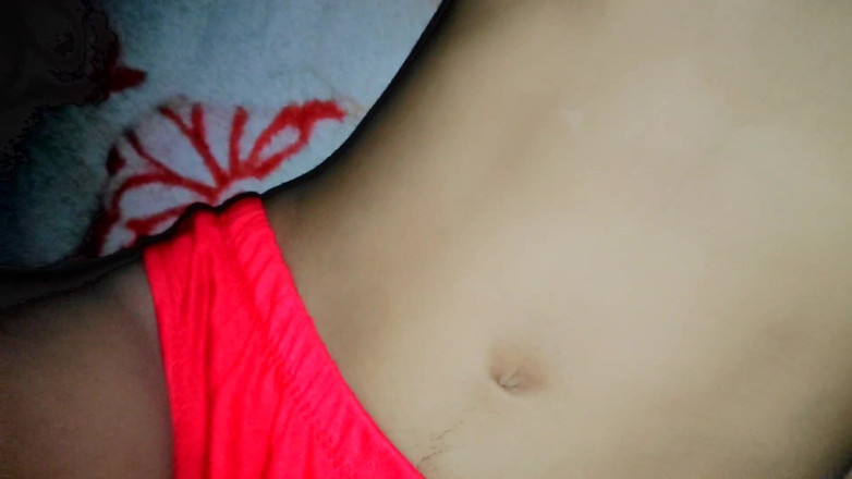 Ankita277: Skutečná domácí krásná bhabhi s devar tvrdým sexem celá noc...