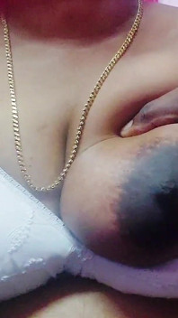 Indiana quente casais caseiros sexo real