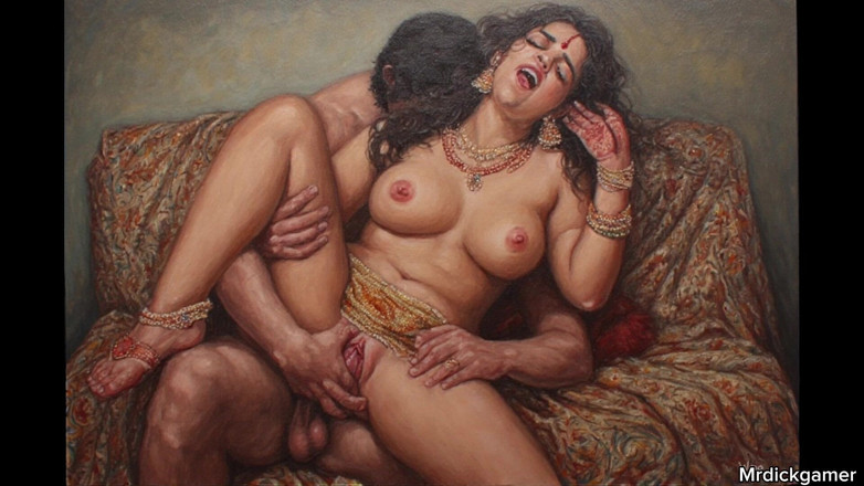 Hornysexes: Gorący seks Savitha Bhabhi Chudai