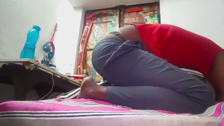 SanskariGirl1: แฟนเย็ดฉัน