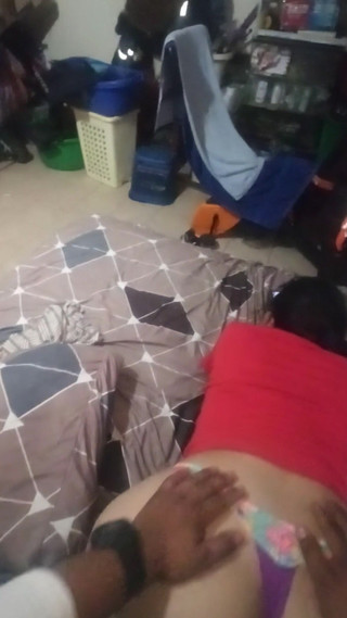 E-Alfa: 我的继母学习礼仪