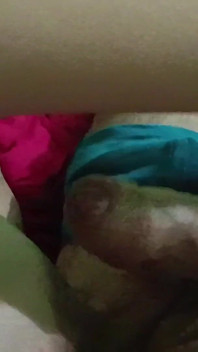 Pados Ki Bhabhi Ke Sath Kiya Romantic Sex