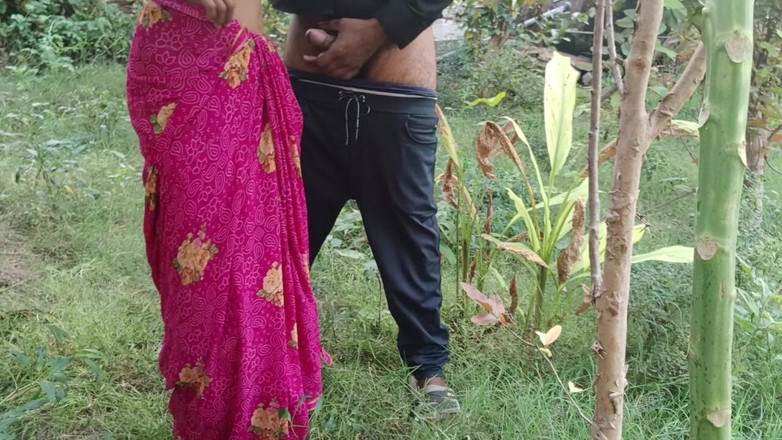 seema: Jangal Mai Mangal plné dveře, část 1