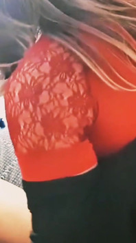 Sexy Sexy